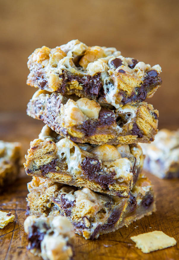 soft-and-gooey-bars-