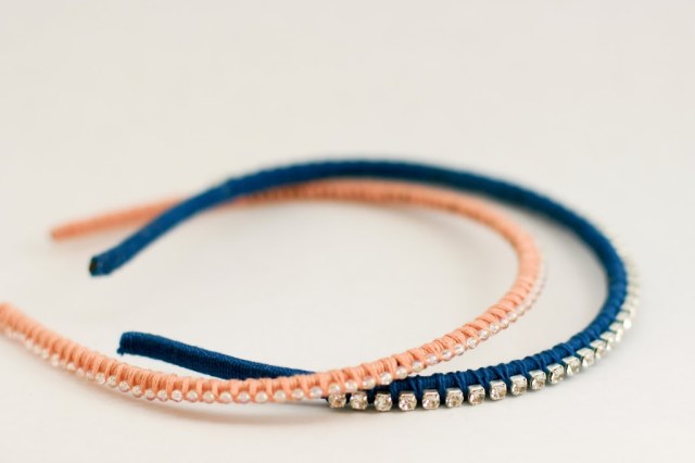 sparkle-headbands-0737 sparkle-headbands-0737