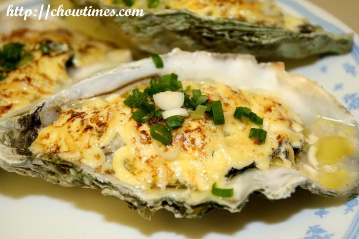 splendid-oyster-recipes_06