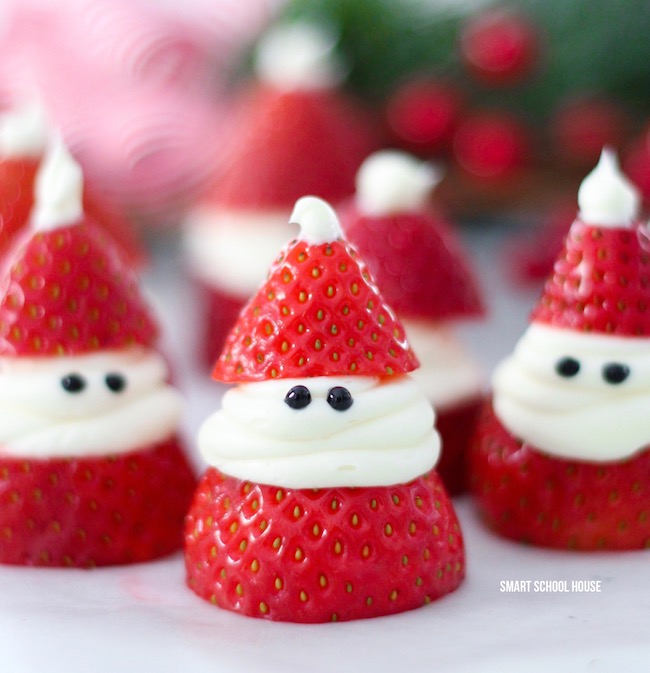 strawberry-santa-2-1 strawberry-santa-2-1