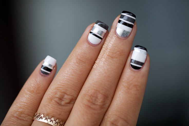 striped-nail-designs_02