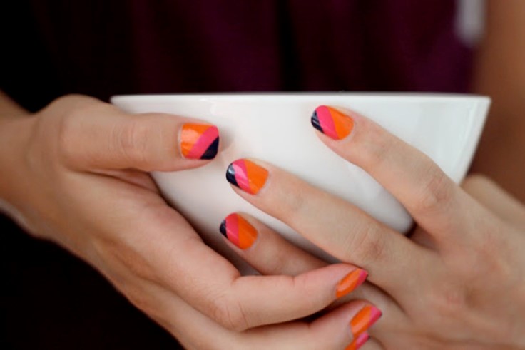 striped-nail-designs_05