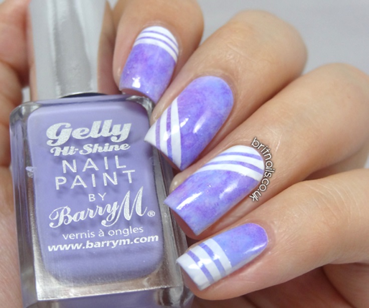 striped-nail-designs_09