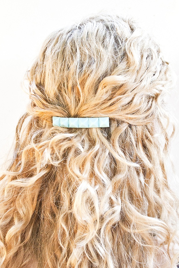 stud-barrette-12-2 stud-barrette-12-2