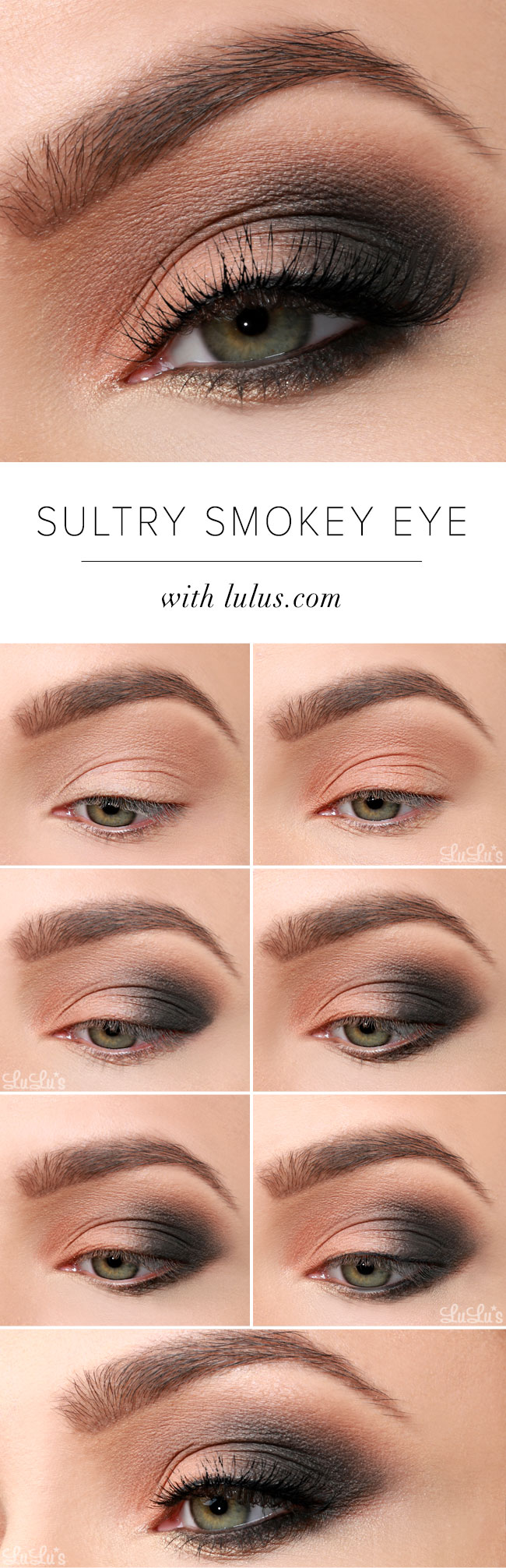 sultry-smokey-eyes-