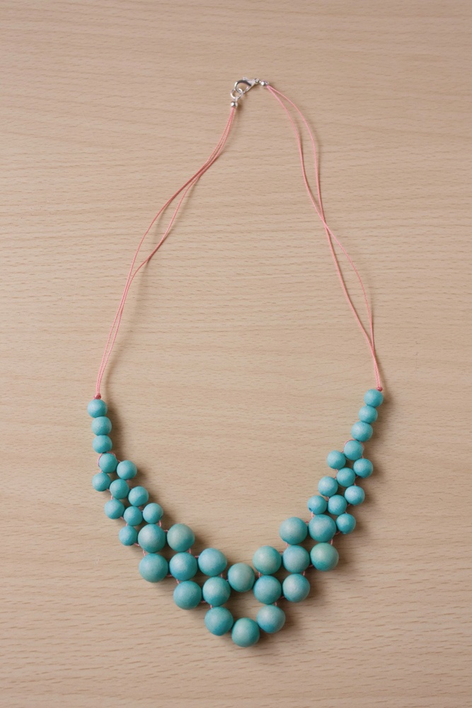 summer-statement-necklace-17