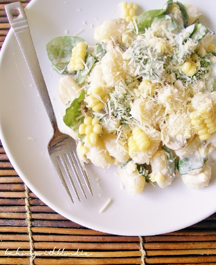 superb-gnocchi-recipes_02