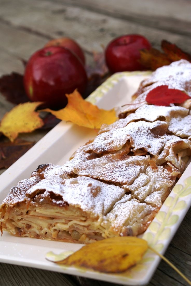 sweet-strudel-recipes_01 sweet-strudel-recipes_01