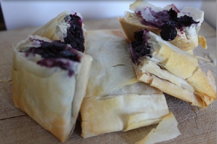 sweet-strudel-recipes_02 sweet-strudel-recipes_02