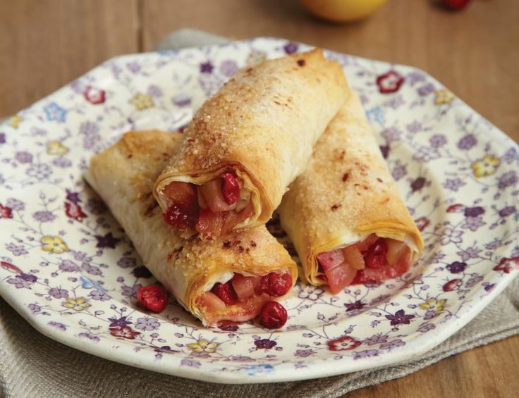 sweet-strudel-recipes_07 sweet-strudel-recipes_07
