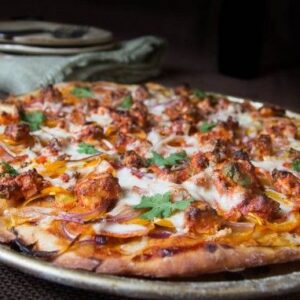 tandoori-paneer-pizza--300x300