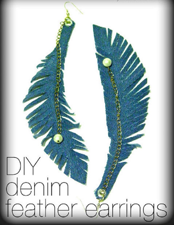 things-to-do-with-old-jeans_06 things-to-do-with-old-jeans_06