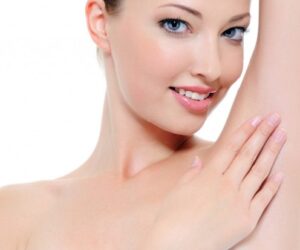 Top 10 Smart Tips for Shaving Armpits