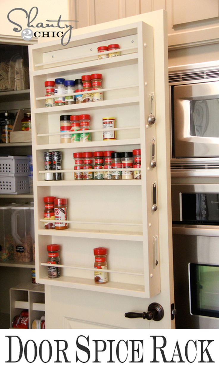 tips-pantry-organization-storage_02 tips-pantry-organization-storage_02