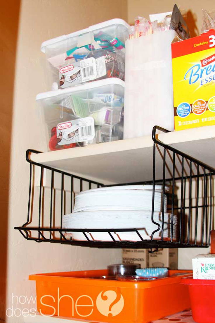 tips-pantry-organization-storage_04 tips-pantry-organization-storage_04