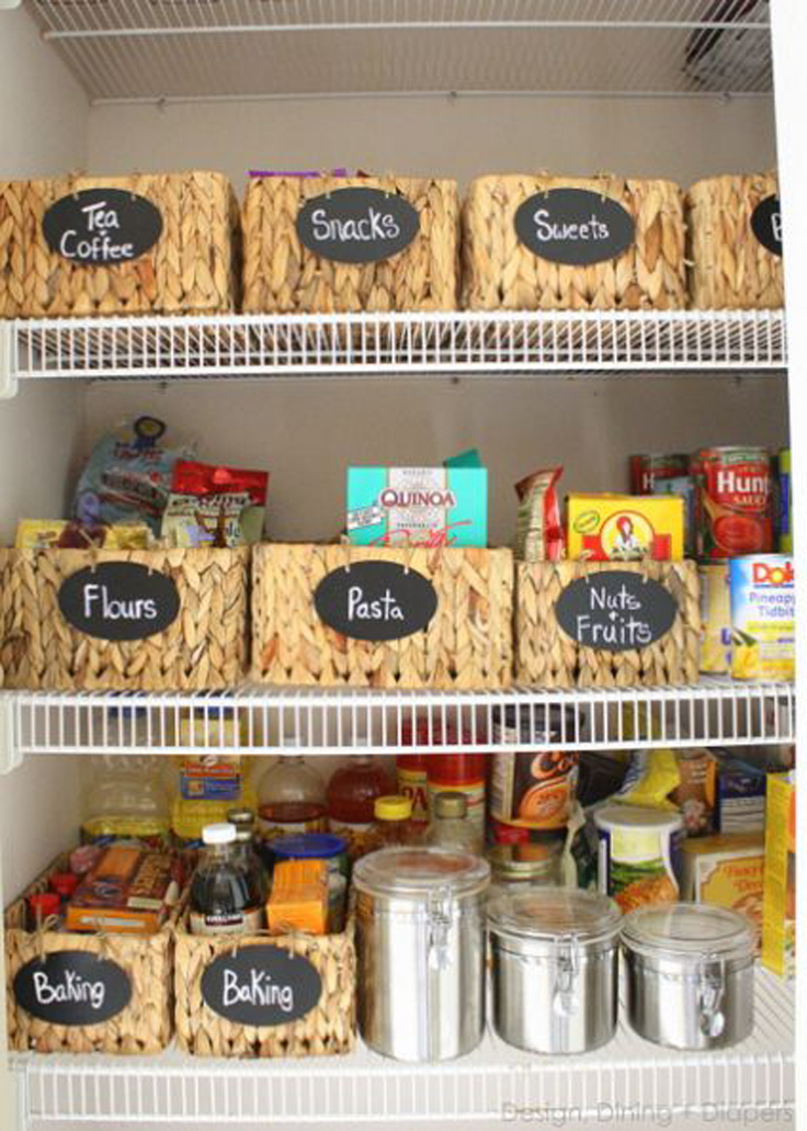 tips-pantry-organization-storage_05 tips-pantry-organization-storage_05