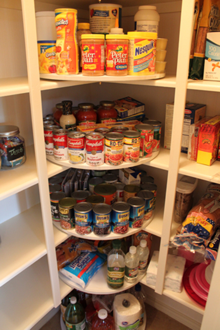 tips-pantry-organization-storage_06 tips-pantry-organization-storage_06