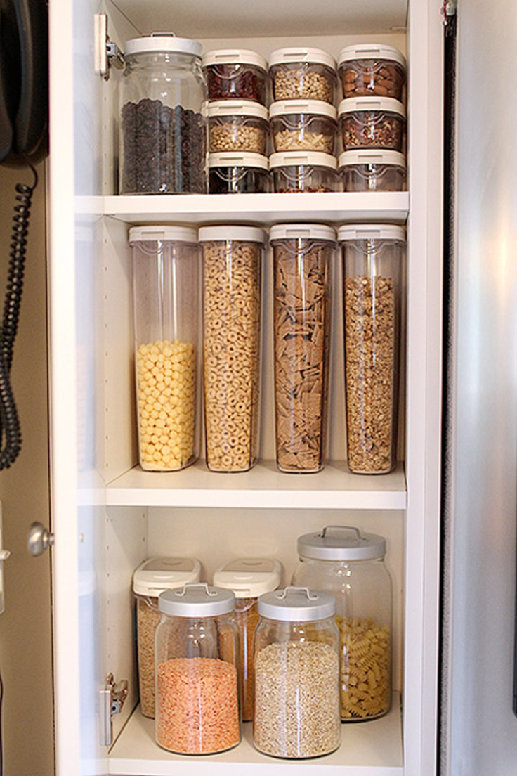 tips-pantry-organization-storage_07 tips-pantry-organization-storage_07