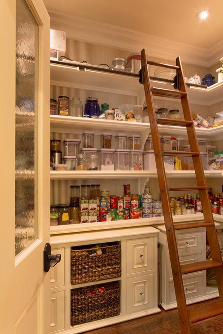 tips-pantry-organization-storage_09 tips-pantry-organization-storage_09