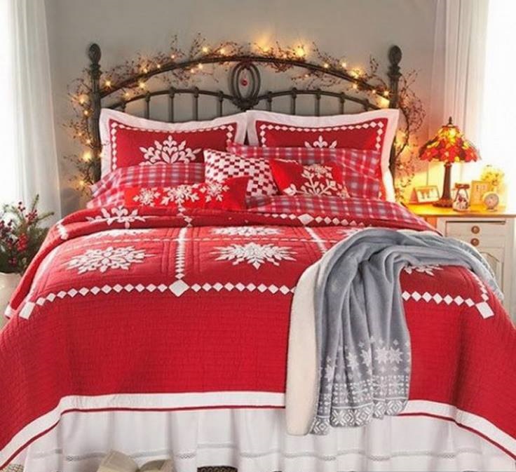 touches-christmas-bedroom_005 touches-christmas-bedroom_005