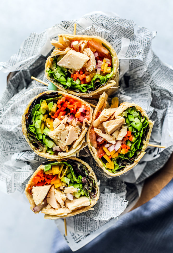 tuna-veggie-wrap-4-720x1054-1 tuna-veggie-wrap-4-720x1054-1