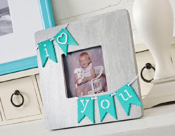 tutorials-decorative-picture-frames_02