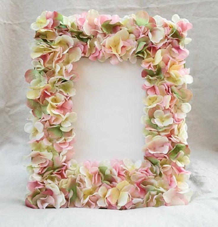 tutorials-decorative-picture-frames_03