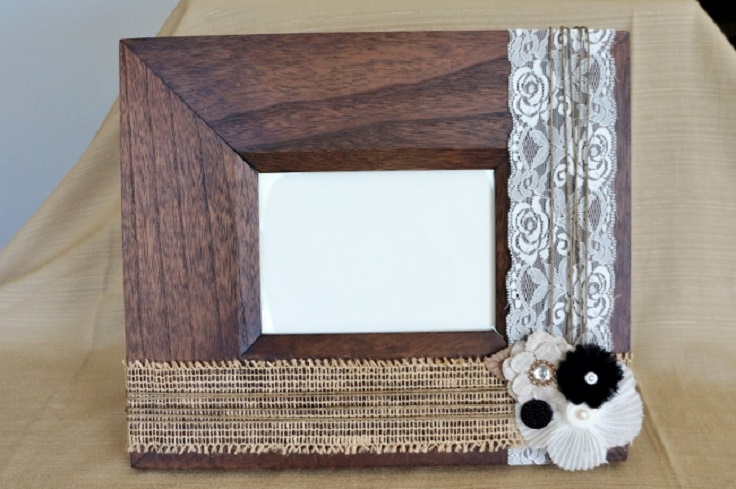 tutorials-decorative-picture-frames_09