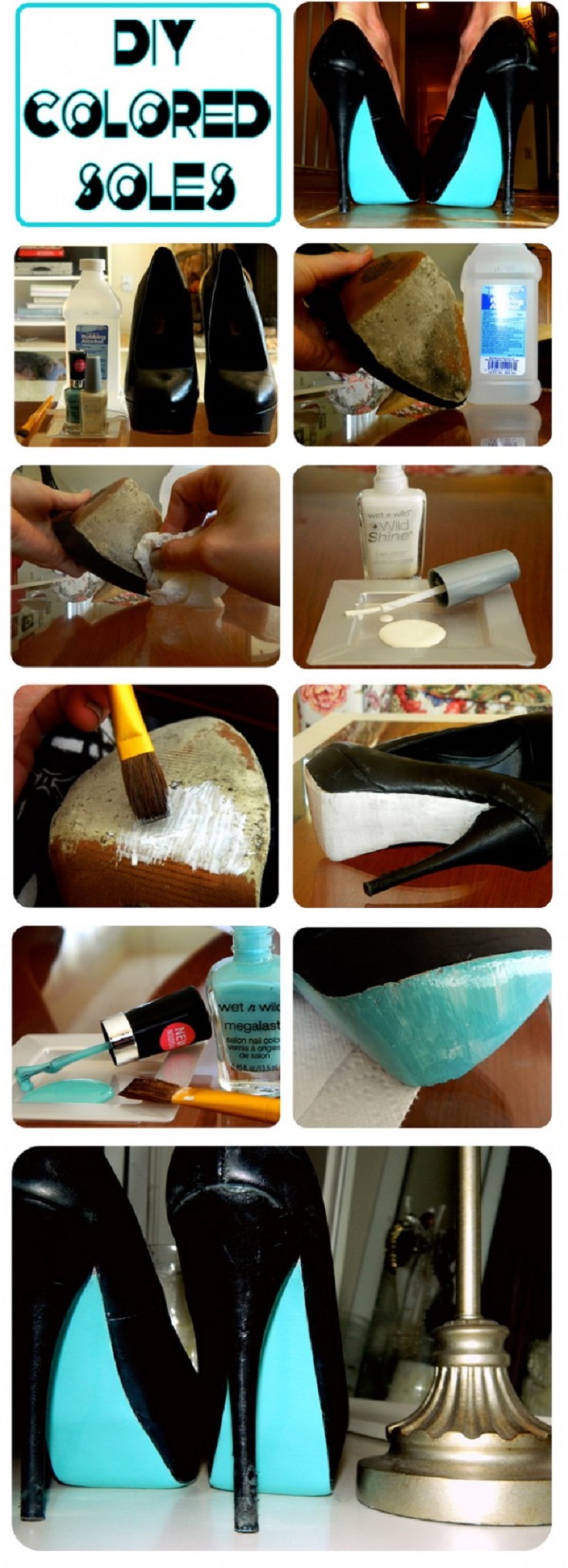 unique-diy-heels-ideas_01