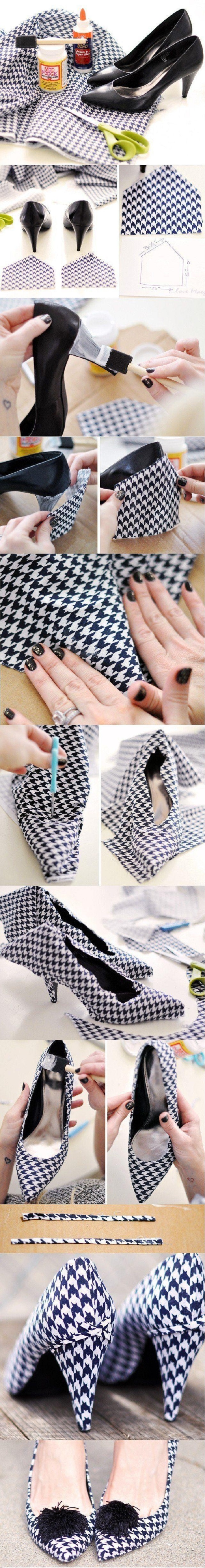 unique-diy-heels-ideas_05