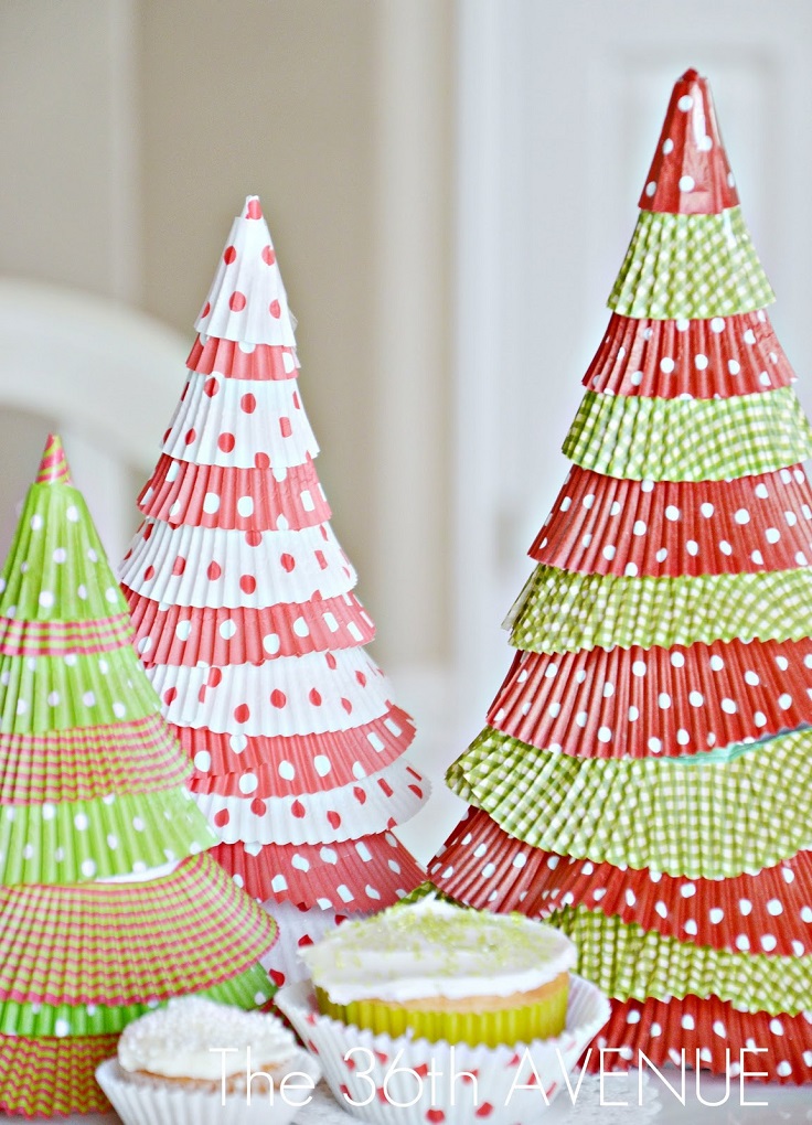 unusual-diy-christmas-tree_01 unusual-diy-christmas-tree_01