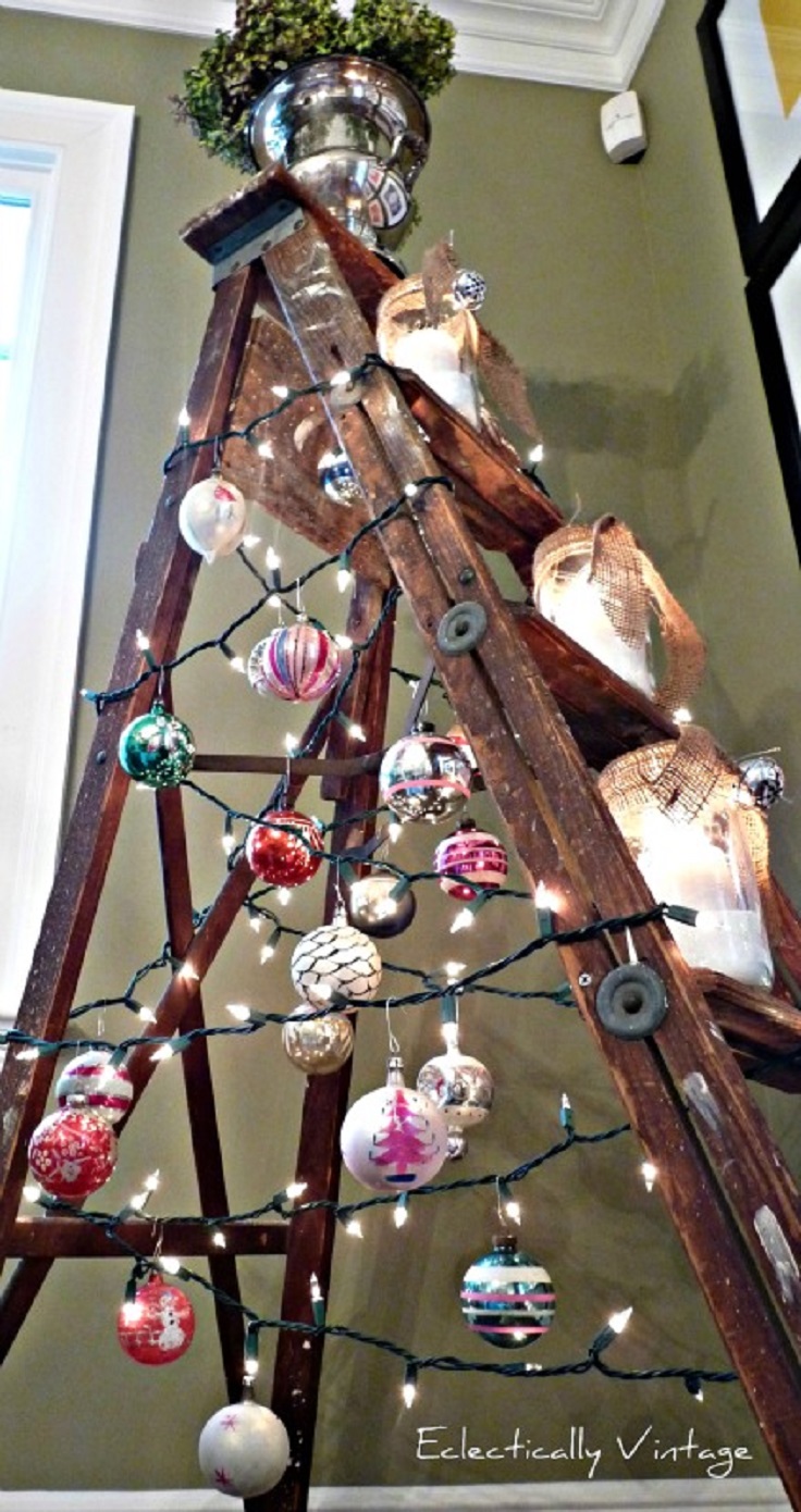 unusual-diy-christmas-tree_03 unusual-diy-christmas-tree_03