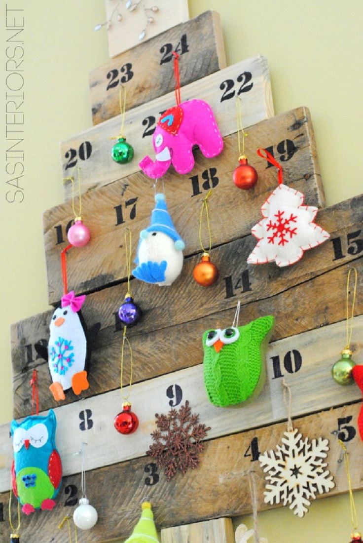 unusual-diy-christmas-tree_04 unusual-diy-christmas-tree_04