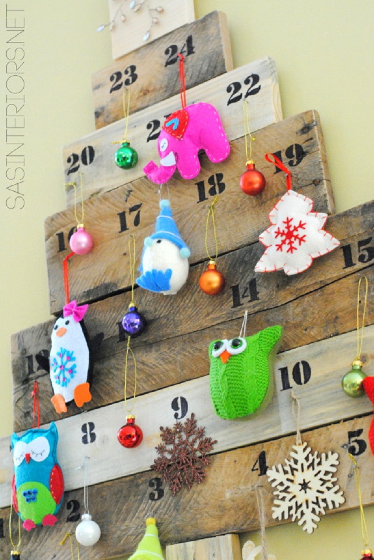 unusual-diy-christmas-tree_04