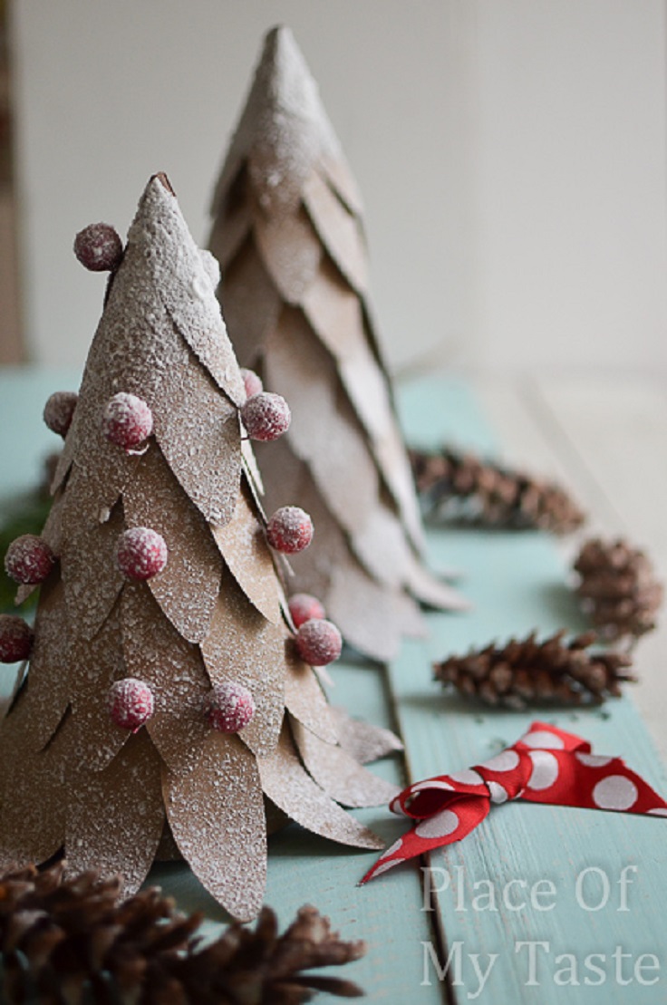 unusual-diy-christmas-tree_09 unusual-diy-christmas-tree_09