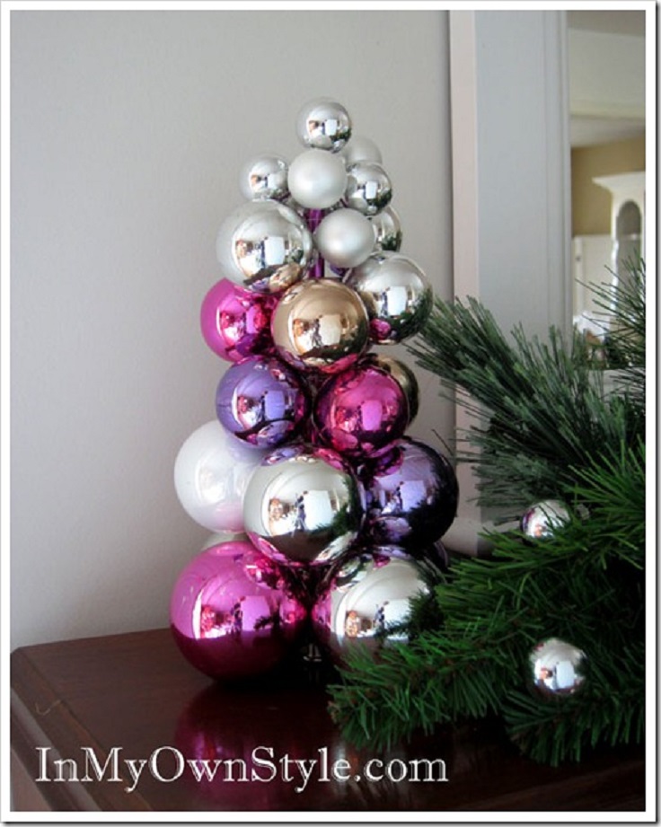 unusual-diy-christmas-tree_10 unusual-diy-christmas-tree_10