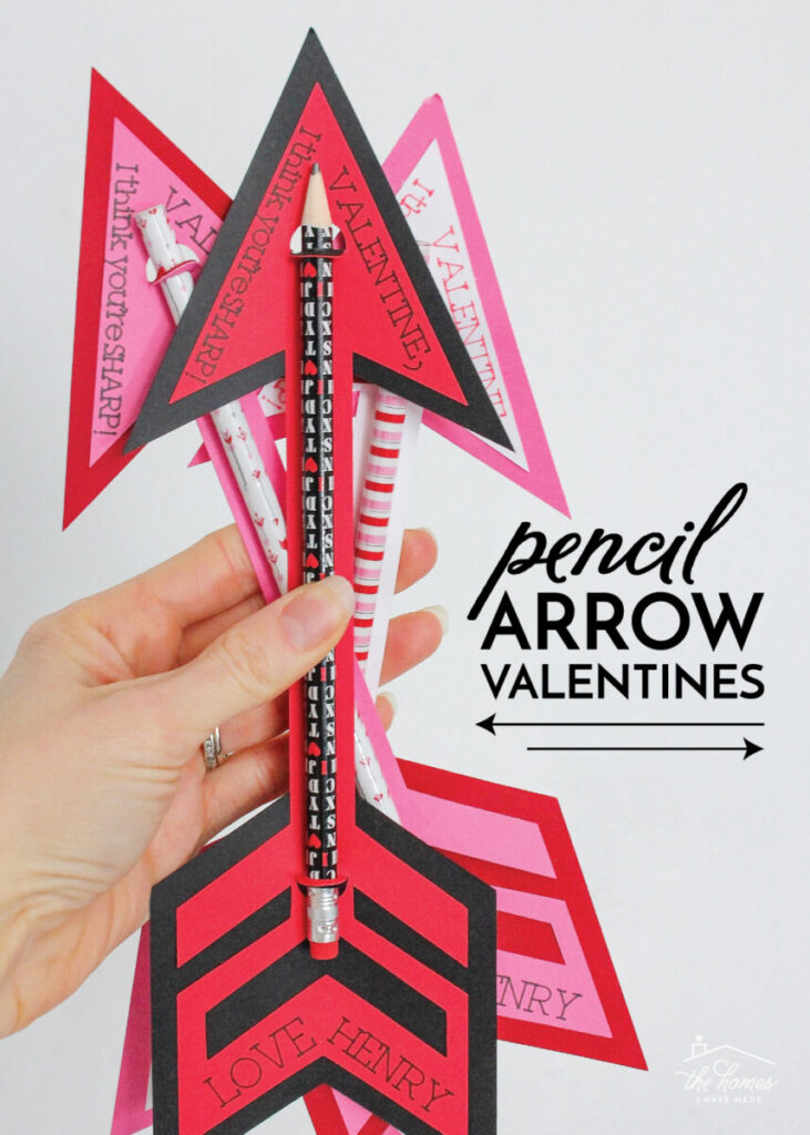 valentine-pencil-arrows--731x1024
