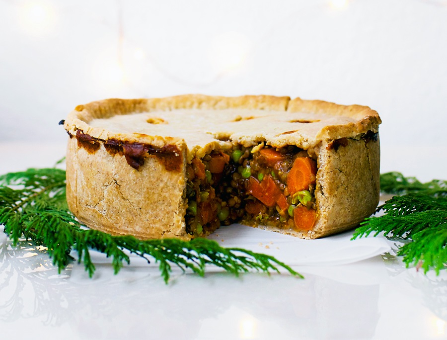 vegan-christmas-dinner1 vegan-christmas-dinner1