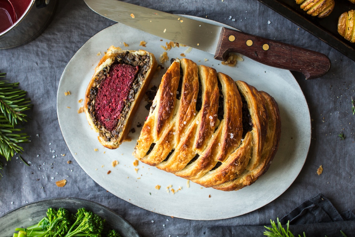 vegan-christmas-dinner2