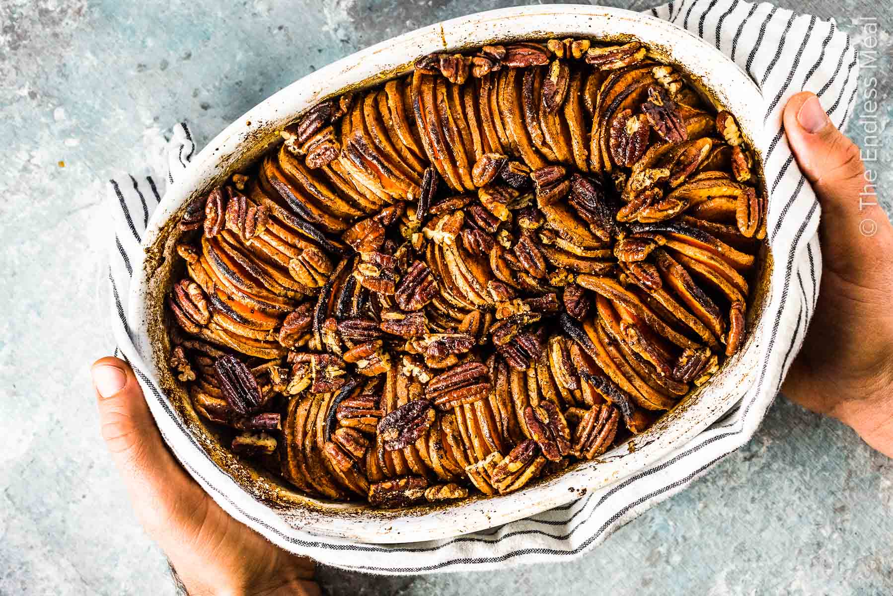 vegan-christmas-dinner6