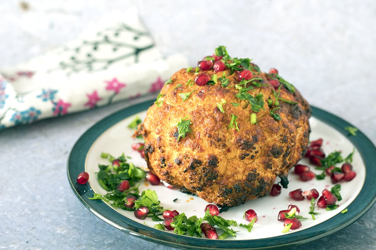 vegan-christmas-dinner7 vegan-christmas-dinner7