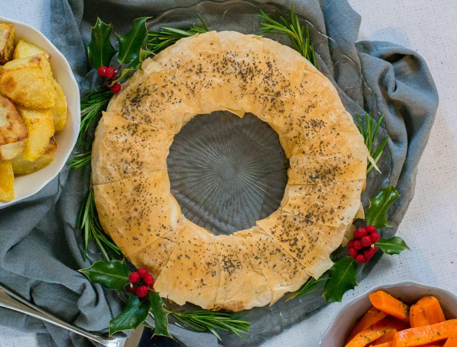 vegan-christmas-dinner9