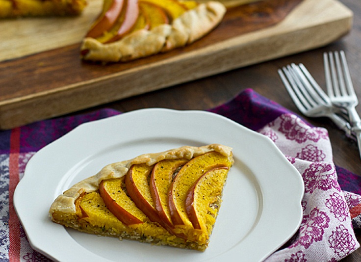 vegetarian-christmas-dinner-ideas_03 vegetarian-christmas-dinner-ideas_03