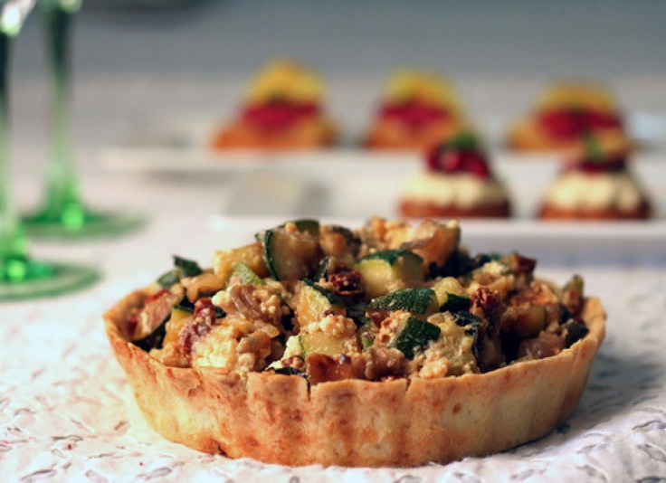 vegetarian-christmas-dinner-ideas_04 vegetarian-christmas-dinner-ideas_04