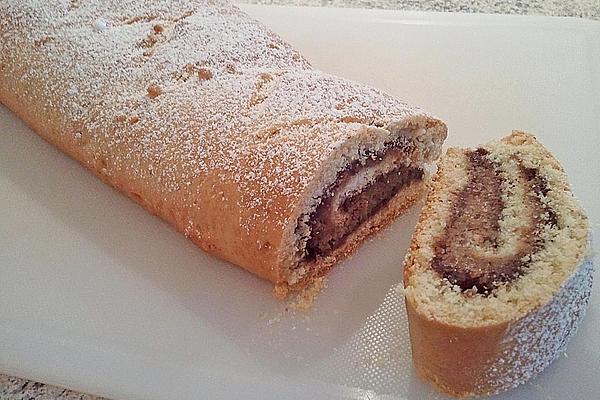 walnut-strudel-recipe