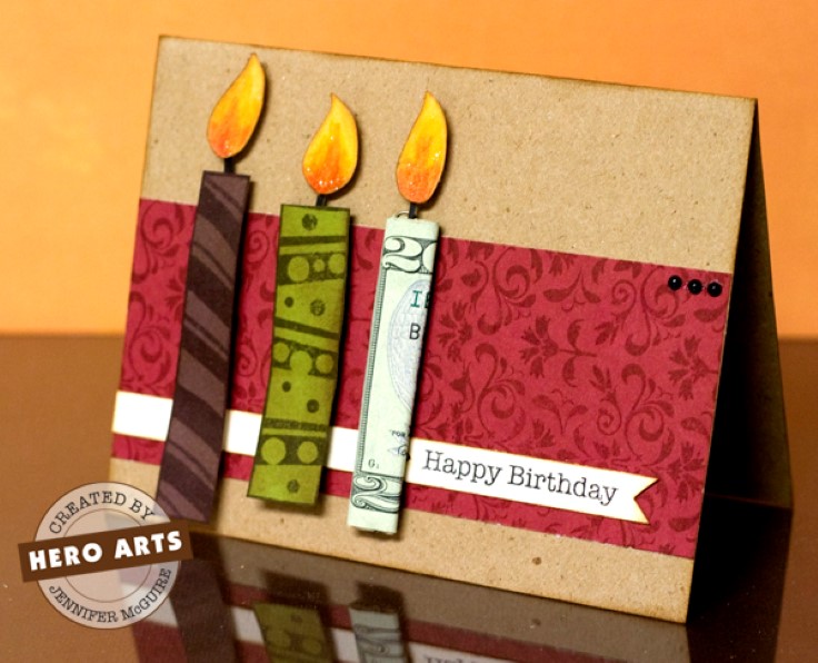 ways-give-money-gift_03 ways-give-money-gift_03