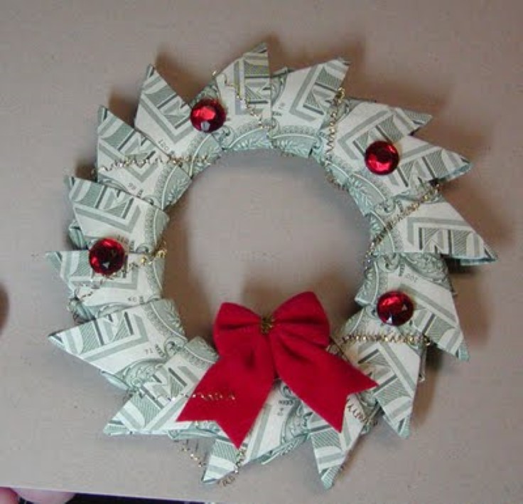 ways-give-money-gift_04 ways-give-money-gift_04