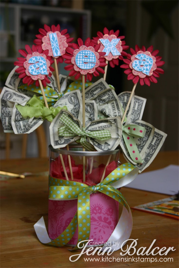 ways-give-money-gift_05 ways-give-money-gift_05