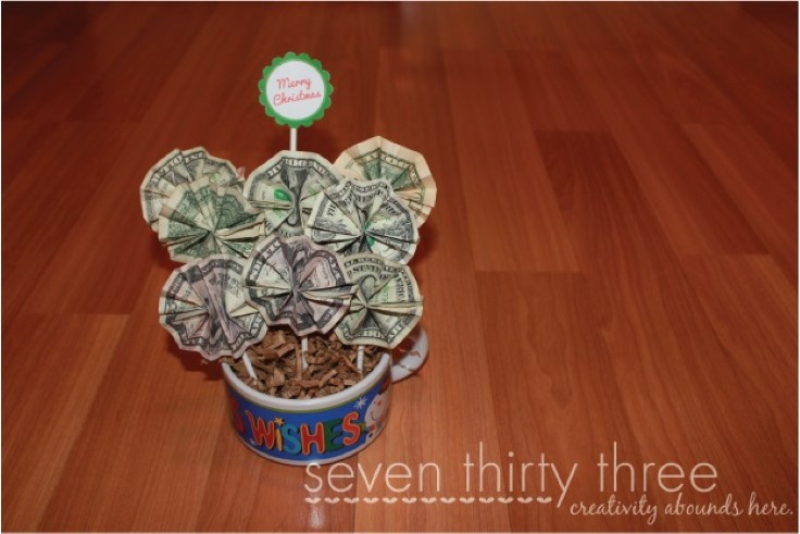 ways-give-money-gift_08 ways-give-money-gift_08