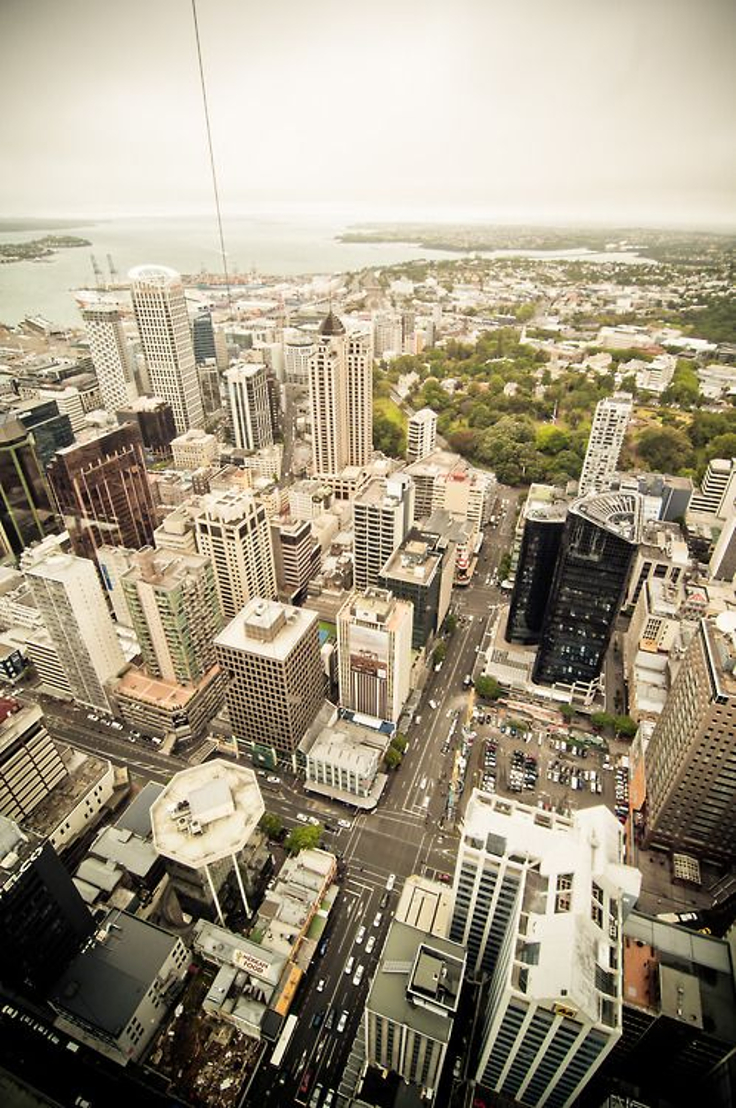 10-Auckland-New-Zealand